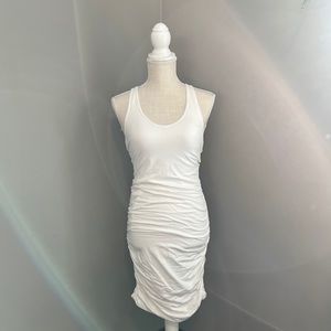 Express Dress